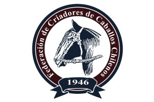 F.C.C.C (Chile)