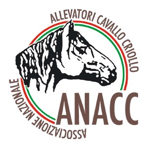 A.N.A.C.C. (Italy)