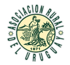 La Asociacion Rural Del Uruguay